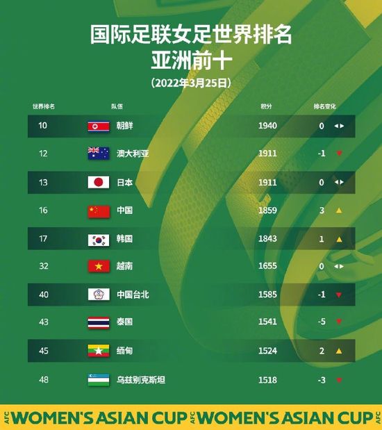 香蕉大视频在线播放持久